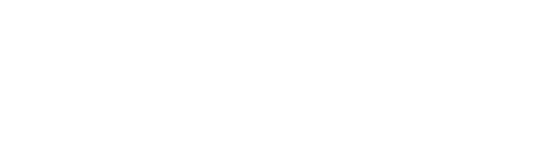 North Glass & Aluminum